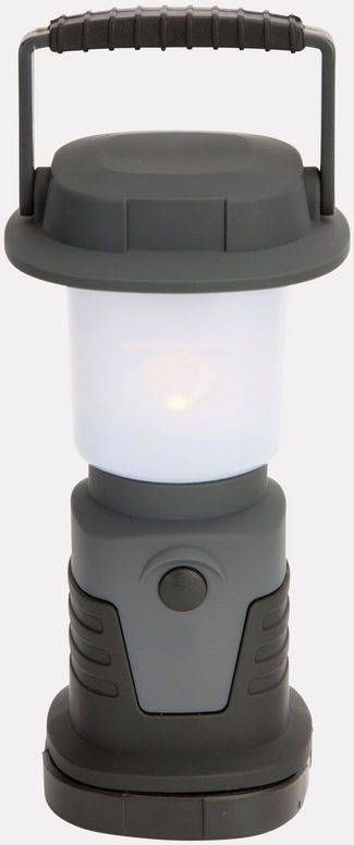 Bo-Camp Bo Camp Nodus 1W Verlichting Assortiment