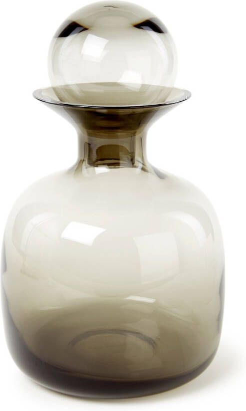 ASA Karaf large 1, 5 liter