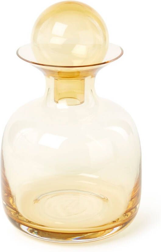 ASA Karaf small 0, 75 liter