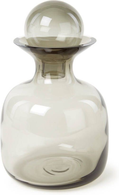 ASA Karaf small 0, 75 liter