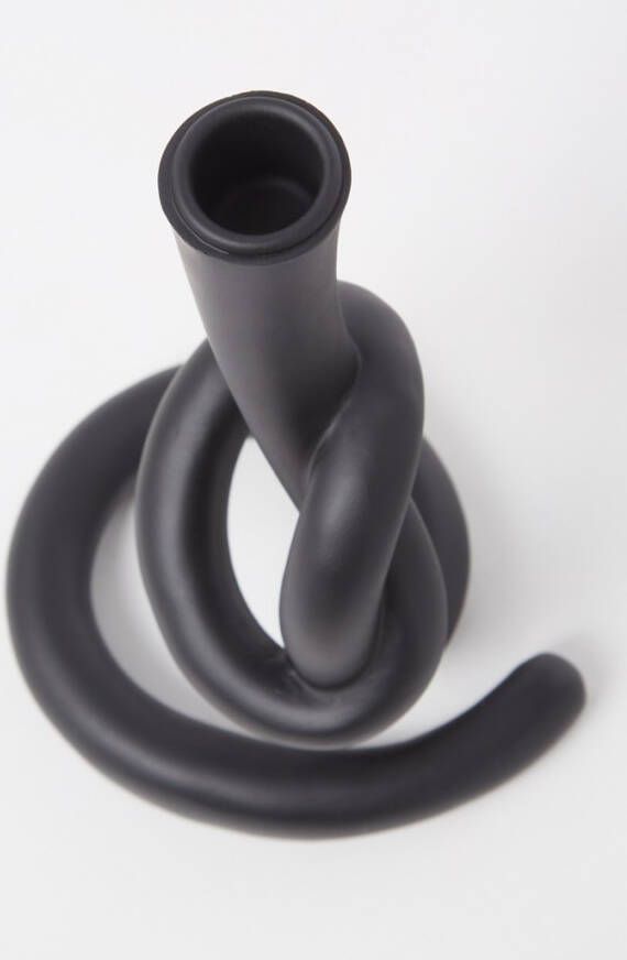 Bloomingville Flikka kandelaar 21, 5 cm