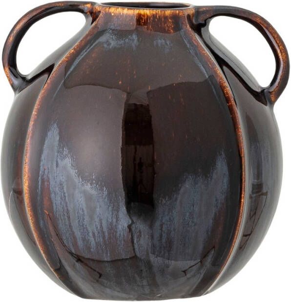 Bloomingville Inela vaas 15 cm