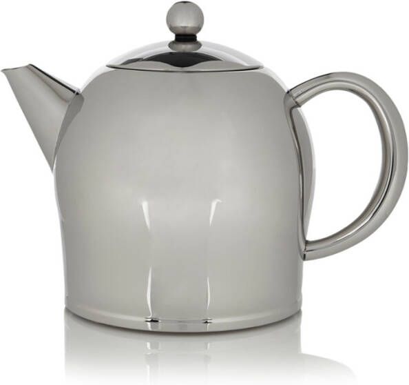 Bredemeijer Minuet Santhee theepot 1 liter