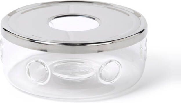 Bredemeijer Solo theewarmer 15 cm