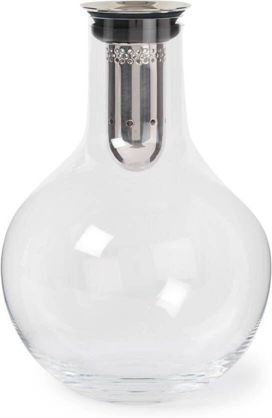 Eva Solo Decanteerkaraf 750 Ml