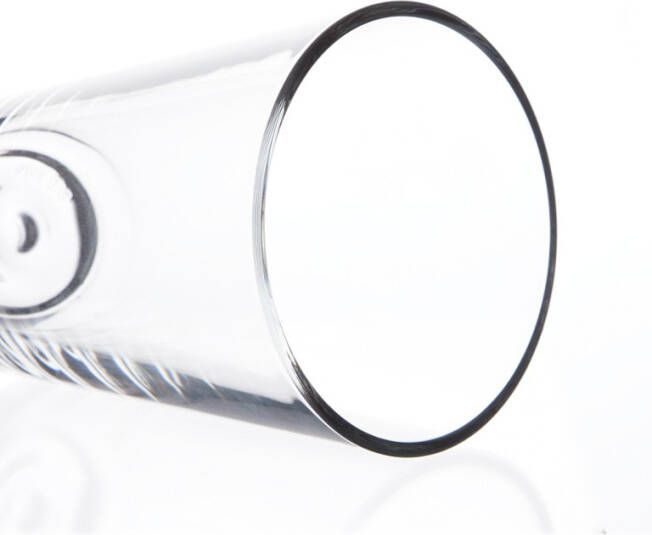 Eva Solo Drinkglas 380 Ml Set Van 4 Stuks