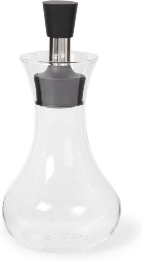 Eva Solo Dressing Shaker, Drip free