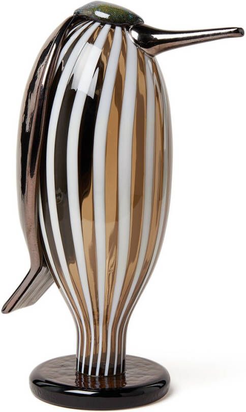 Iittala Birds by Toikka Vogel Butler