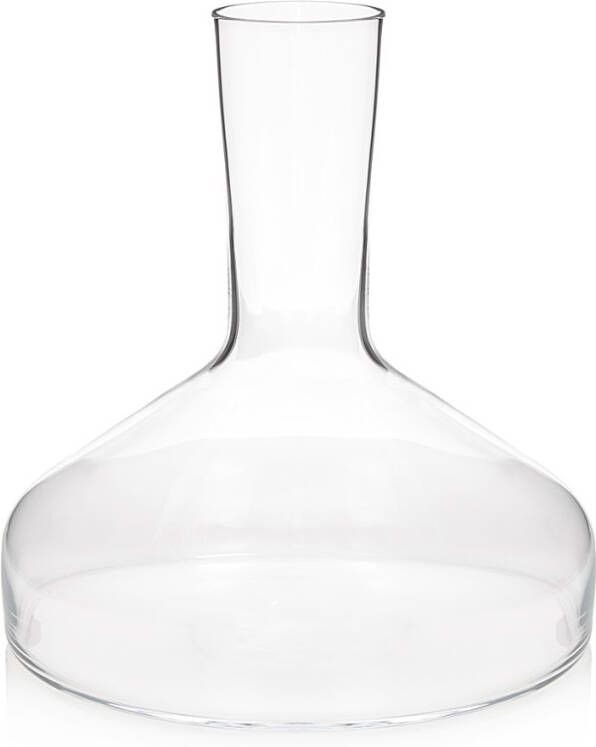 Iittala Decanteerkaraf 1,9 L Helder