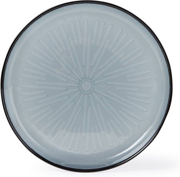 Iittala Essence ontbijtbord 21 cm