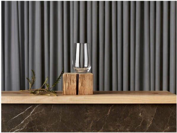 Iittala Essence Longdrinkglazen 0, 55 L 2 st.