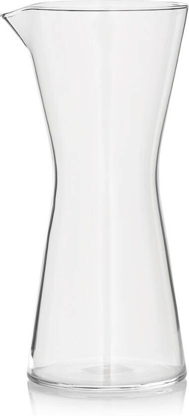 Iittala Kartio Karaf 0,95 L Helder