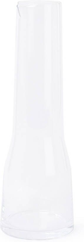 Iittala Essence Karaf 1 L Helder