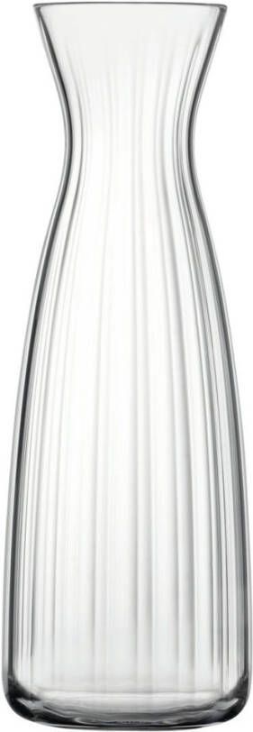 Iittala Raami Karaf 1 l Clear