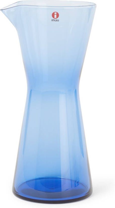 Iittala Kartio karaf 95 cl