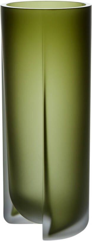 Iittala Kuru vaas 25, 5 cm