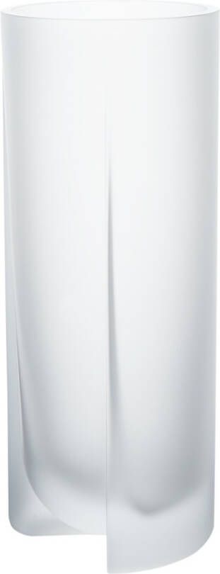 Iittala Kuru vaas 25, 5 cm