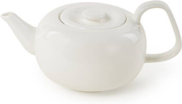 Iittala Raami theepot 1, 1 liter