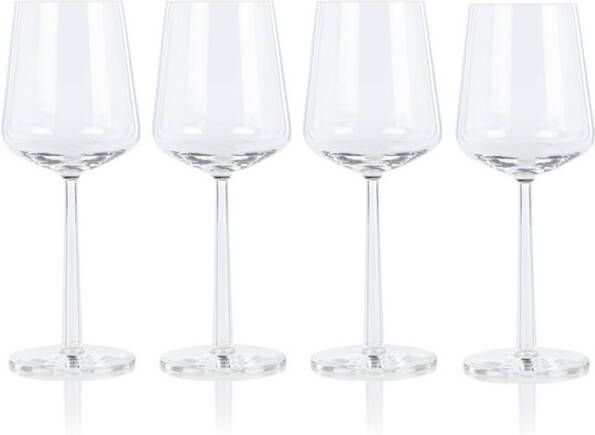 Dekbed waterstof spiraal Glasservies online kopen? Vergelijk op Glazen.shop
