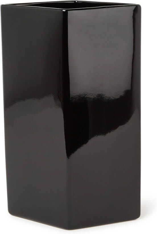 Iittala Ruutu vaas 33 cm