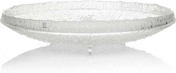 Iittala Saladeschaal 37 cm