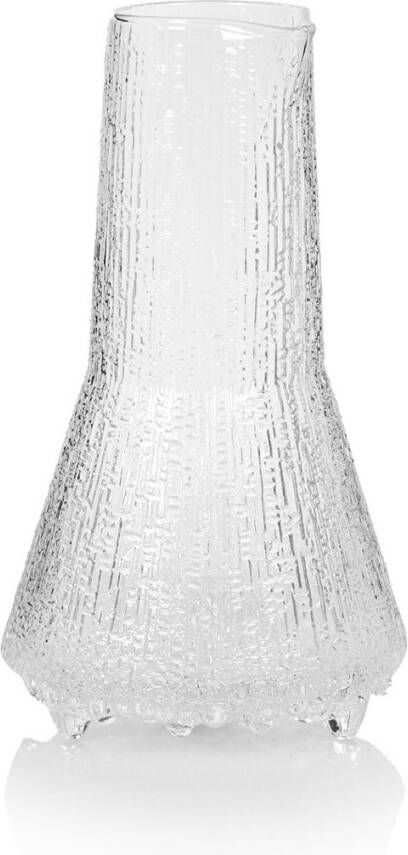 Iittala Schenkkan 0, 5 liter