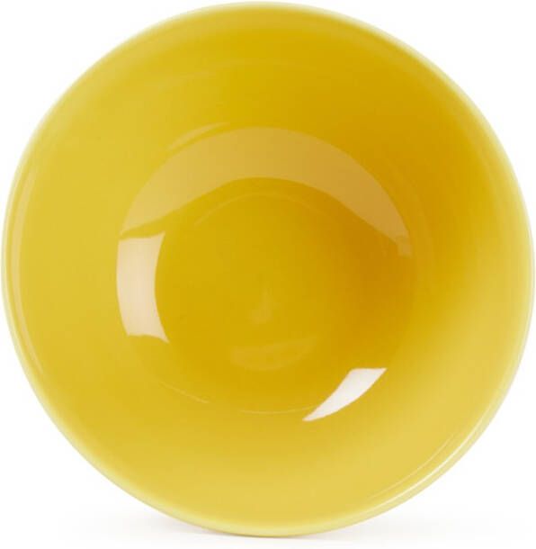 Iittala Teema Schaal 1, 65 L Honey
