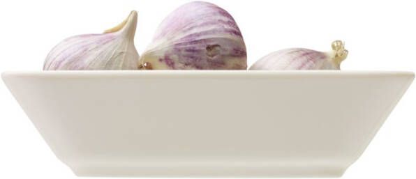 Iittala Teema serveerschaal 30 cm