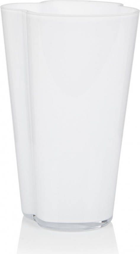 Iittala Alvar Aalto Vaas 22 cm