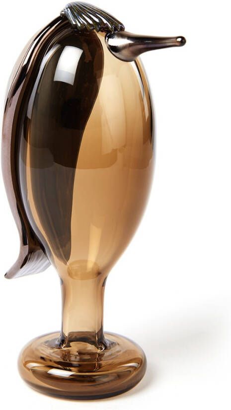 Iittala Birds by Toikka Vogel Waiter