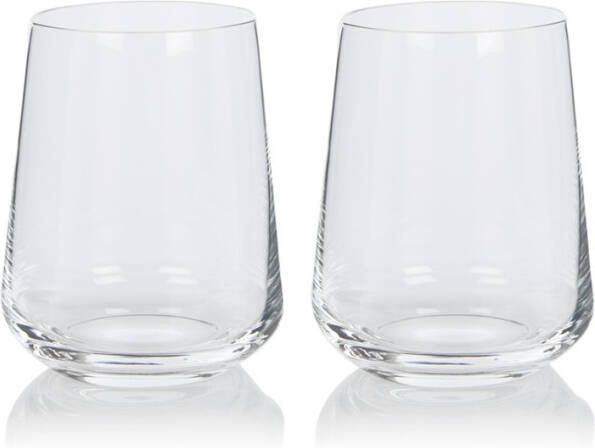 Iittala Essence Waterglazen 0, 35 L 2 st.