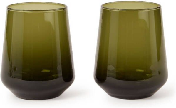 Iittala Waterglas 35 cl set van 2