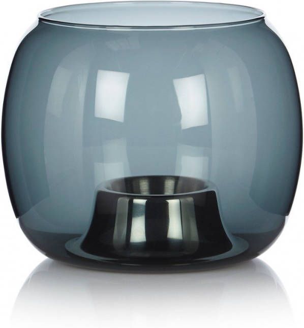 Iittala Kaasa Windlicht/Waxinelichthouder