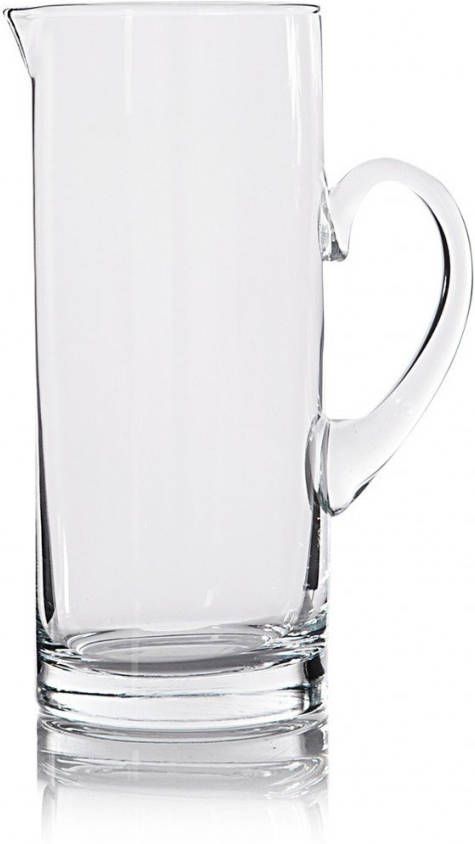 Leonardo Ciao VIP waterkan 1, 5 liter