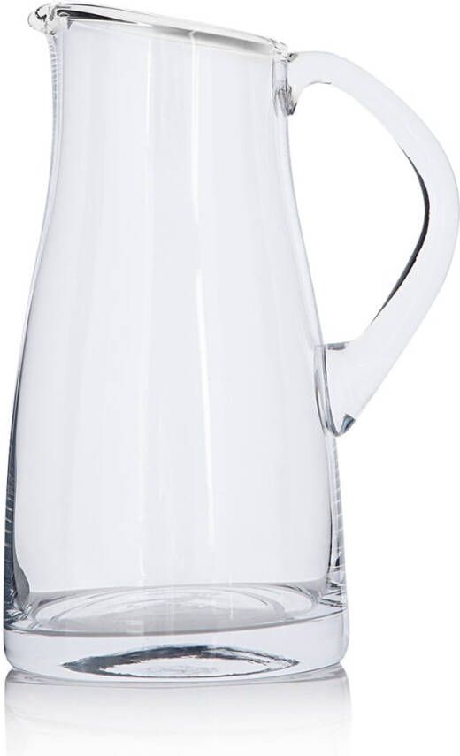 Leonardo Liquid waterkan 1, 5 liter