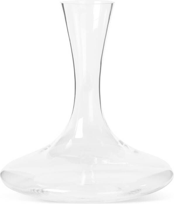 Nachtmann Vivendi decanteerkaraf 75 cl