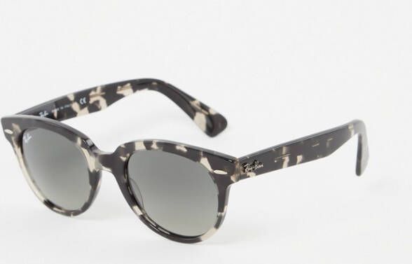 Ray-Ban Ray Ban Zonnebrillen RB2199 Orion 133371