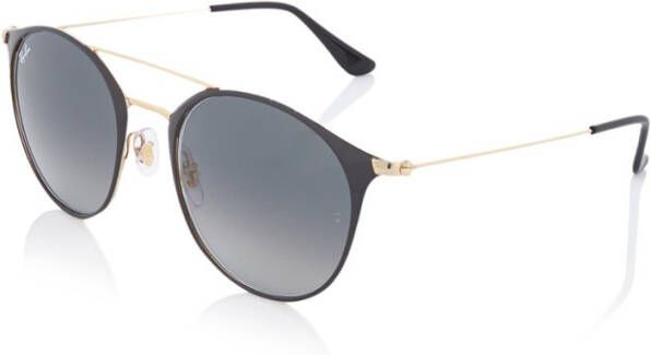 Ray-Ban Ray Ban Zonnebrillen RB3546 187/71