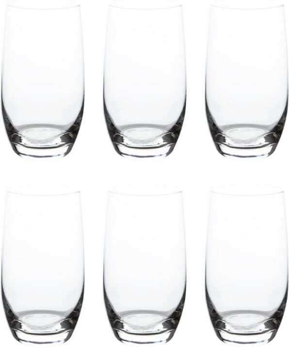 Schott Zwiesel Banquet Sapglas 14 0, 32 l, per 6