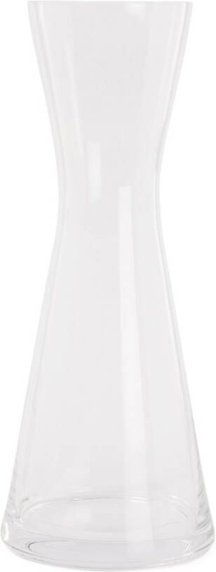 Zwiesel 1872 Schott Zwiesel Pure Karaf 1