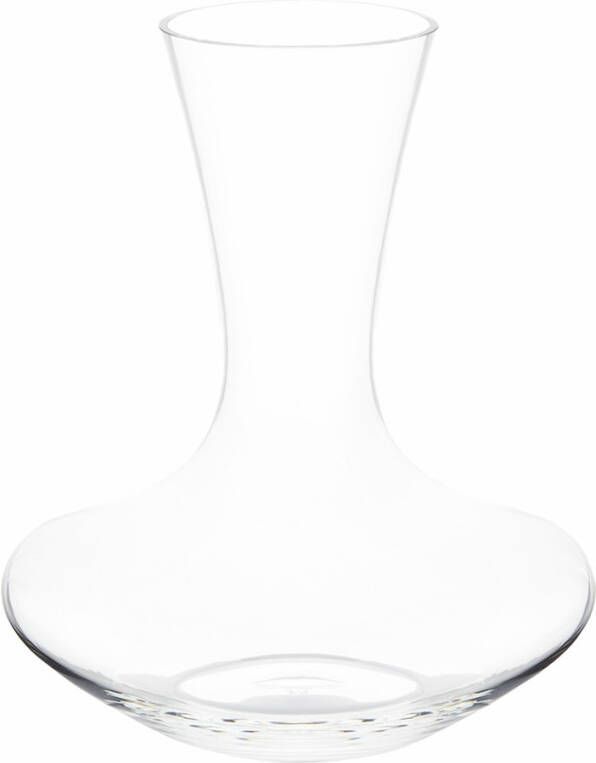 Schott Zwiesel Classico Decanteerkaraf 0, 75 Liter
