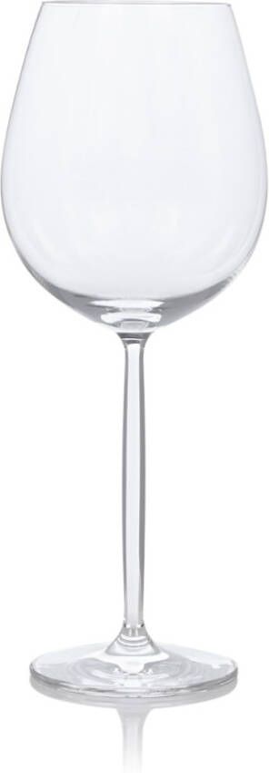 Schott Zwiesel Diva Bourgogne wijnglas 0 0.46 Ltr set van 2
