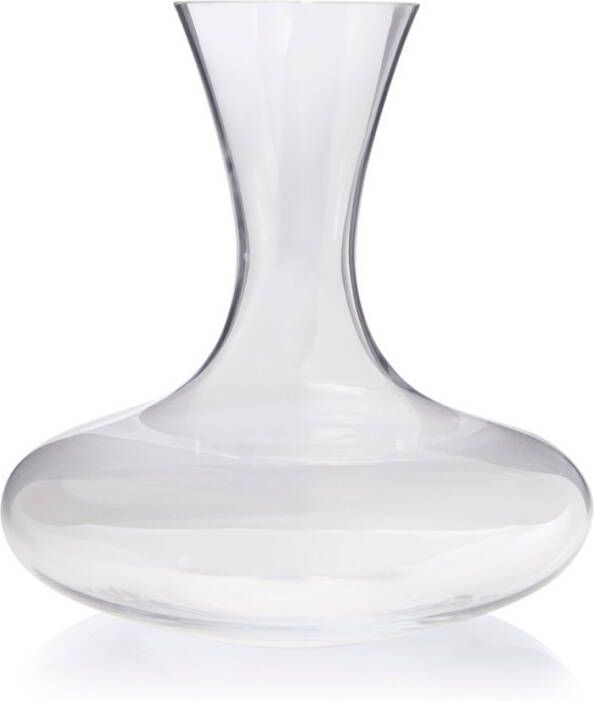 Schott Zwiesel Diva decanteerkaraf 1 liter