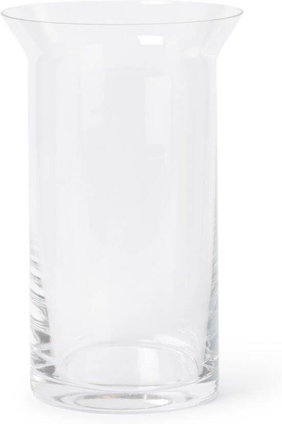 Schott Zwiesel Pure flessenkoeler van tritan kristalglas 23, 5 cm