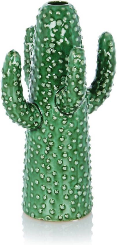 Serax by Marie Michielssen ornament cactus