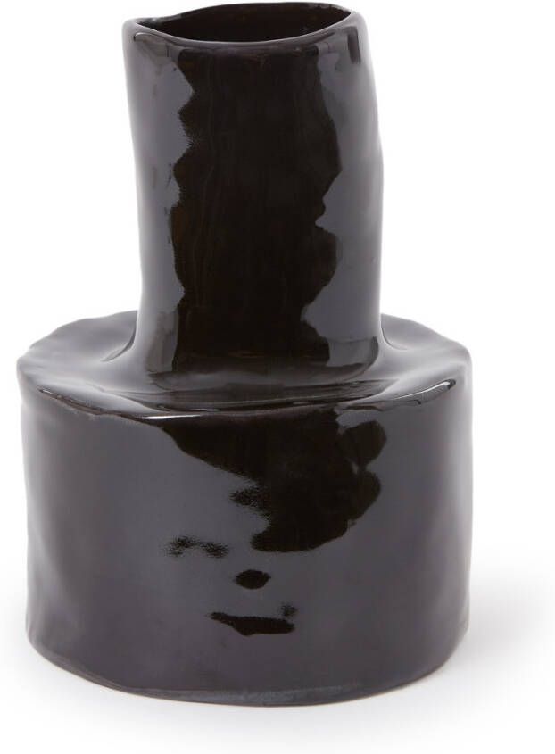 Serax Hé, lé, na vaas 19 cm