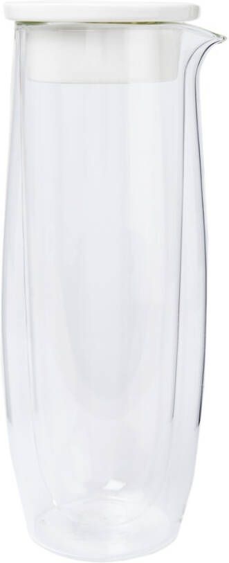 Villeroy & Boch Artesano waterkaraf 1 liter