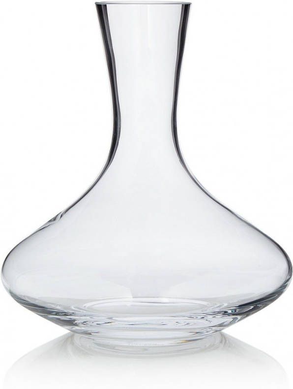 Villeroy & Boch Maxima Decanteerkaraf glas 1 liter