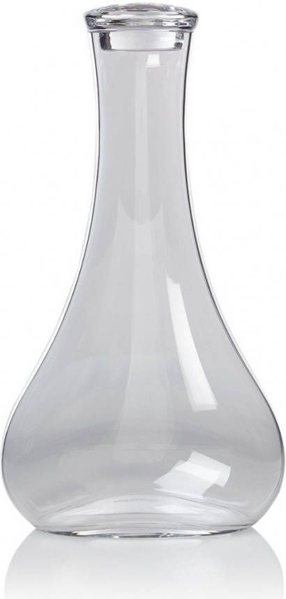 Villeroy & Boch Purismo Wine decanteerkaraf 0, 75 liter