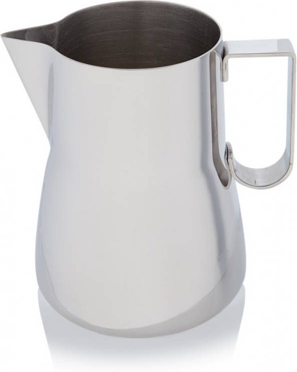 WMF Barista karaf voor melkschuim 600 ml